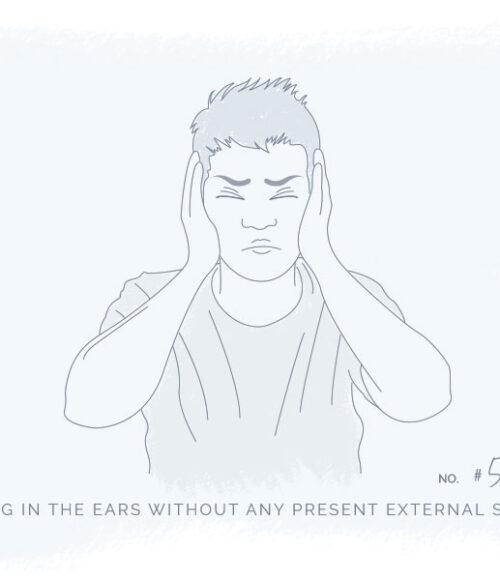 tinnitus-illustration