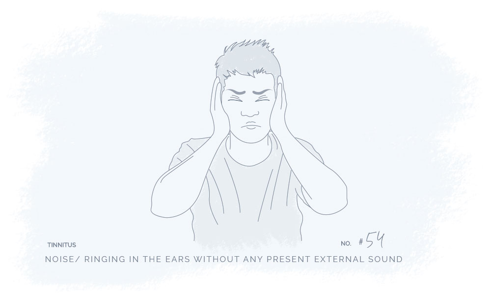 tinnitus-illustration